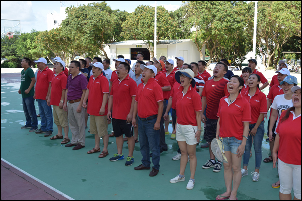 新美裝飾-公司動態3 (12).jpg