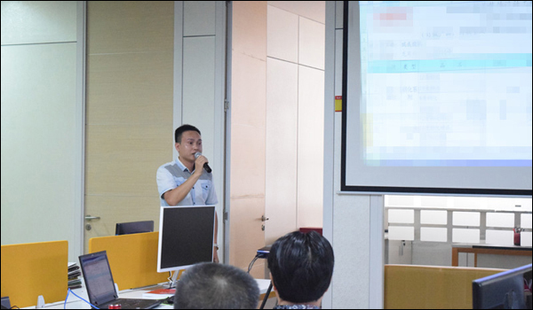 深圳裝飾公司材料集中采購