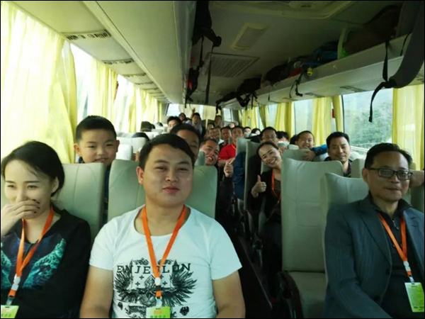 新美裝飾-新美動態5 (1).jpg