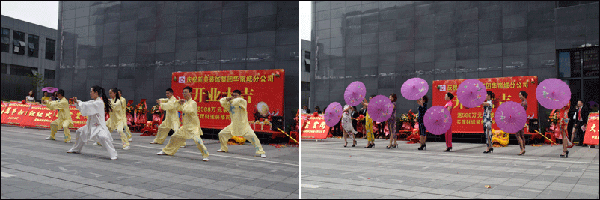 新美裝飾-新美動(dòng)態(tài)7 (3).png