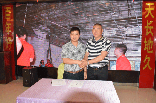 新美裝飾-新美動(dòng)態(tài)7 (4).png