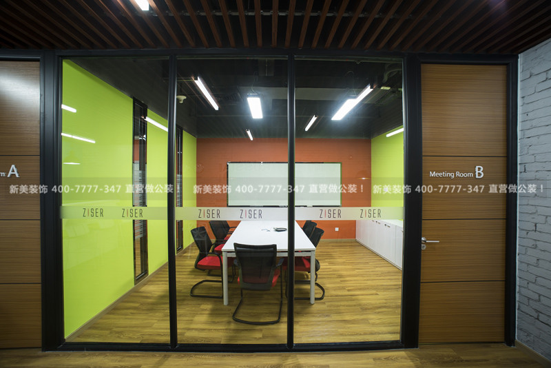 深圳辦公室裝修 深圳辦公室裝修