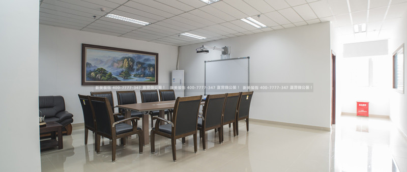 深圳辦公室裝修 深圳辦公室裝修