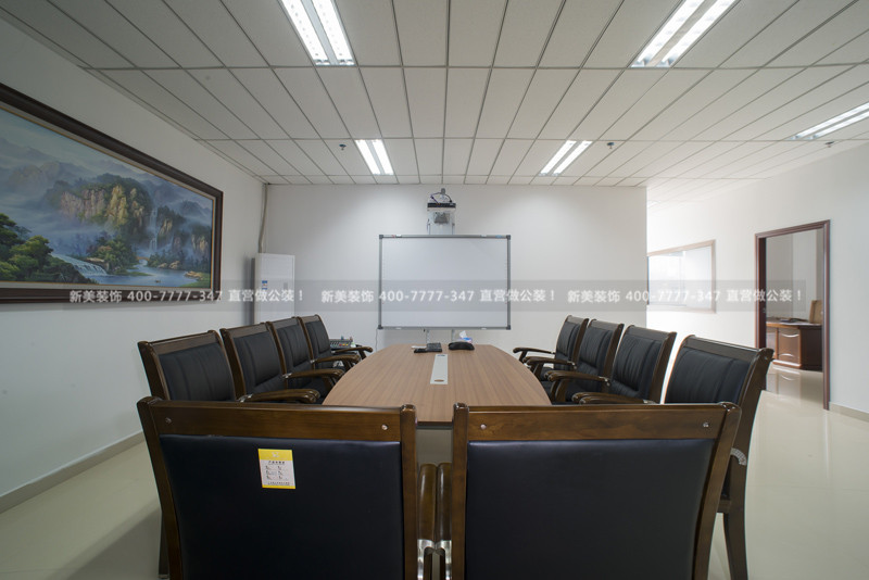 深圳辦公室裝修設(shè)計(jì) 深圳辦公室裝修設(shè)計(jì)