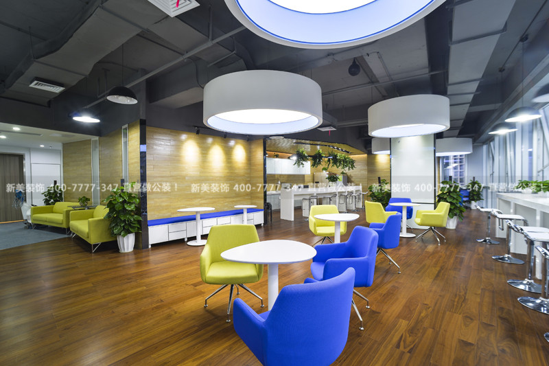 深圳辦公室裝修 深圳辦公室裝修