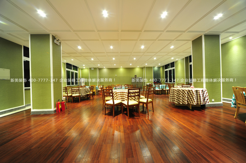 深圳裝修公司 深圳裝修公司