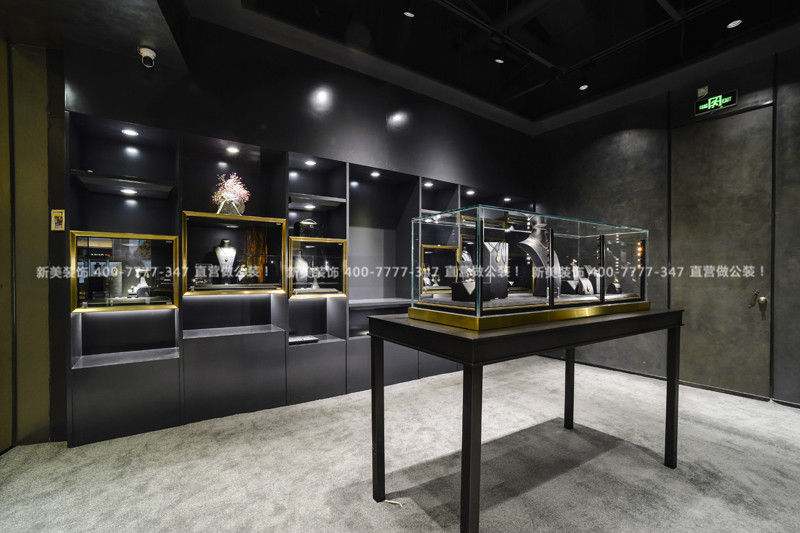 深圳辦公室裝修知識