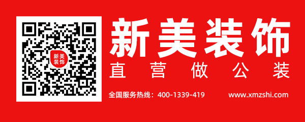 1678775996569022710.jpg 02.jpg